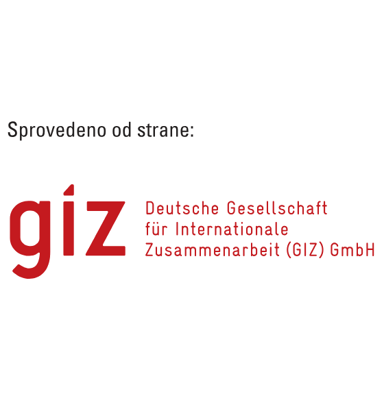 GIZ